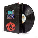 RUSH - 2112 (180G) (Vinyl LP)