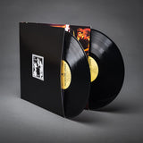 MAD SEASON - ABOVE (2LP/180G/EXPANDED EDITION/GATEFOLD) (Vinyl LP)