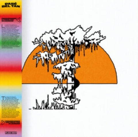 VARIOUS ARTISTS - PASE BEL TAN: FRANCOPHONIES & CREOLITIES IN LOUISIANA (2LP) (Vinyl LP)