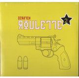 DJ JS - SCRATCH ROULETTE 45 (7 Inch Vinyl)
