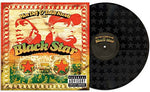 BLACK STAR - MOS DEF & TALIB KWELI ARE BLACK STAR (Picture Disc Vinyl LP)