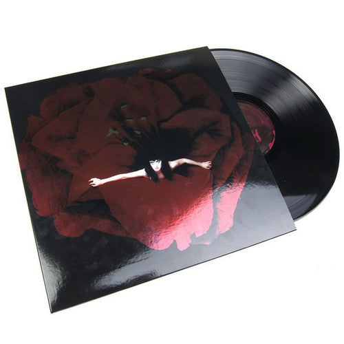 SMASHING PUMPKINS - ADORE (2LP) (Vinyl LP) – SoundsLikeVinyl