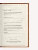 The Stress Management Set
