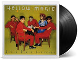 YELLOW MAGIC ORCHESTRA - SOLID STATE SURVIVOR (180G) (Vinyl LP)