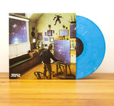 STRFKR - BEING NO ONE GOING NOWHERE (Vinyl LP)