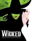 WICKED O.B.C. - WICKED O.B.C. (Vinyl LP)