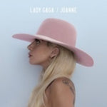 Lady Gaga - Joanne (Deluxe Edition, Music CD)