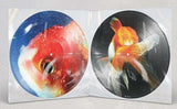 STAPLES,VINCE - BIG FISH THEORY (Vinyl LP)
