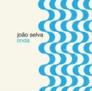 SELVA,JOAO - ONDA (Vinyl LP)