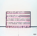 The 1975 - I Like It When You Sleep For You Are So Beautiful (Import Vinyl LP)