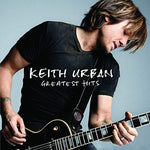 URBAN,KEITH - GREATEST HITS - 19 KIDS (2 LP)(Vinyl LP)