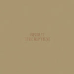 BEIRUT - RIP TIDE (Vinyl LP)