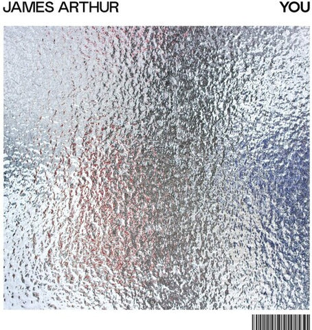 James Arthur - You (Vinyl LP)