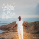 SANGO - NORTH VOL. 2 (Color Vinyl LP)