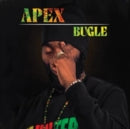 BUGLE - APEX (Vinyl LP)