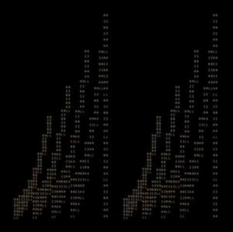 LES PERCUSSIONS DE STRASBOURG - MINIMAL (Music CD)