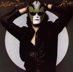 STEVE MILLER BAND - THE JOKER (180G VINYL LP)