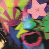 Arthur Brown - Crazy World Of Arthur Brown (Deluxe Edition Box Set Vinyl LP, With CD)