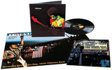 JIMI HENDRIX - BAND OF GYPSYS (50th Anniversary Vinyl LP)