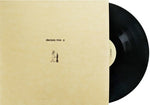 RICE,DAMIEN - O (Vinyl LP)