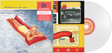 LIT - PLACE IN THE SUN (150G/DL INSERT) (Vinyl LP)