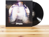 GARDNER,JACCO - SOMNIUM (Vinyl LP)