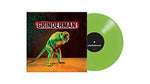GRINDERMAN - GRINDERMAN (Vinyl LP)