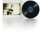 HARVEY,PJ - 4-TRACK DEMOS (Vinyl LP)