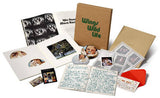 PAUL MCCARTNEY & WINGS - WILD LIFE (DELUXE BOX SET)(3 CD/DVD)