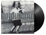 BIOHAZZARD - STATE OF THE WORLD ADDRESS (Vinyl LP)
