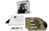 John Lennon - Gimme Some Truth (180 Gram Vinyl LP, Booklet, Sticker, Remixed, Poster)