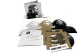 John Lennon - Gimme Some Truth (180 Gram Vinyl LP, Booklet, Sticker, Remixed, Poster)