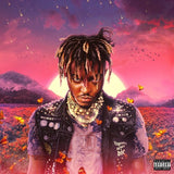 JUICE WRLD - LEGENDS NEVER DIE (X) (2LP) (Vinyl LP)