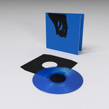 LITTLE SIMZ - DROP 6 (Vinyl LP)
