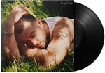 Sam Smith - Love Goes (180 Gram Vinyl LP)