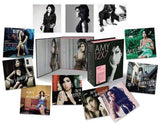 AMY WINEHOUSE - 12X7: THE SINGLES COLLECTION (12X 7 INCH SINGLES BOX SET)