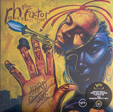THE RH FACTOR - HARD GROVE (VERVE BY REQUEST SERIES) (VINYL 2LP)