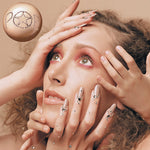 Poe - Haunted (Vinyl LP)