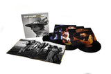 DYLAN,BOB - BOOTLEG SERIES VOL. 5: BOB DYLAN LIVE 1975 (3LP) (Vinyl LP)