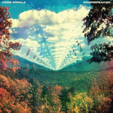 TAME IMPALA - INNERSPEAKER (10TH ANNIVERSARY EDITION/4LP/DELUXE EDITION) (Vinyl LP)