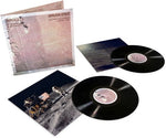 ENO,BRIAN - APOLLO: ATMOSPHERES & SOUNDTRACKS (2LP) (Vinyl LP)