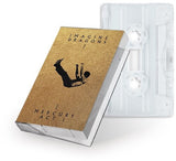 Imagine Dragons - Mercury – Act 1 (Music Cassette)