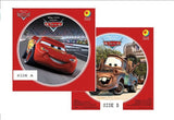 Songs From Cars (OST) (Picture Disc Vinyl LP)