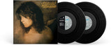 OSBOURNE,OZZY - NO MORE TEARS (2LP) (Vinyl LP)