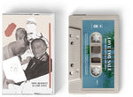 Tony Bennett & Lady Gaga - Love For Sale (Music Cassette)