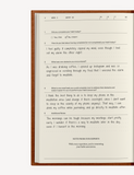 The Everyday Self-Care Set