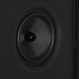 Verus V8T 8 Inch Tower Speakers