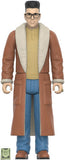 3rd Bass - Super7 - 3rd Bass - Reaction Figures - 3rd Bass (2 Pack) (Collectible, Figure, Action Figure) [Action Figure]