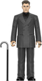 3rd Bass - Super7 - 3rd Bass - Reaction Figures - 3rd Bass (2 Pack) (Collectible, Figure, Action Figure) [Action Figure]