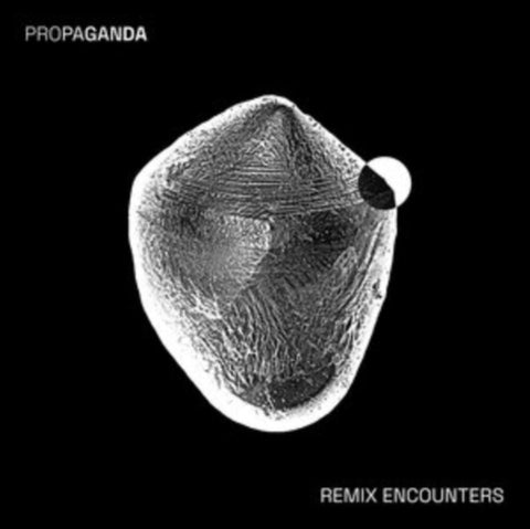 PROPAGANDA - REMIX ENCOUNTERS (2LP) (Vinyl LP)